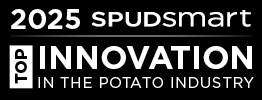 SS_TopInnovation_badge_2025_Black (1)